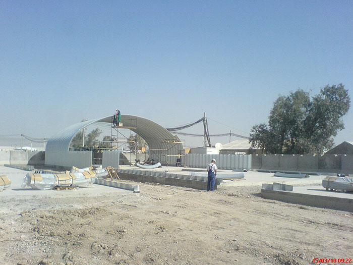 image 31