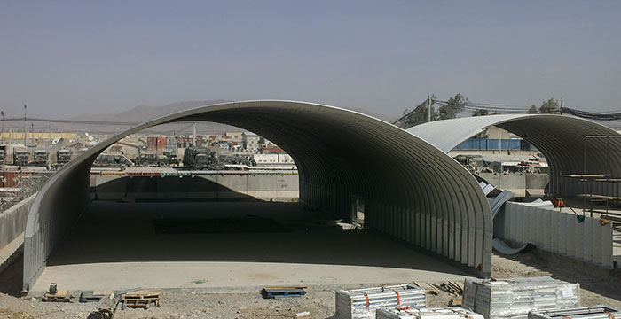 Slider Image 4